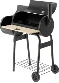 grill-weglowy-z-wedzarnia-ruszt-60-30cm-w-99901