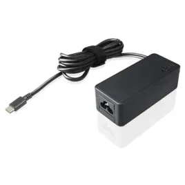 lenovo-usb-c-45w-ac-adapter-gx20n20875