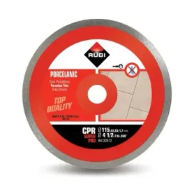 tarcza-diamentowa-do-gresu-porcelanowego-z-obrzezem-ciaglym-ri-30972