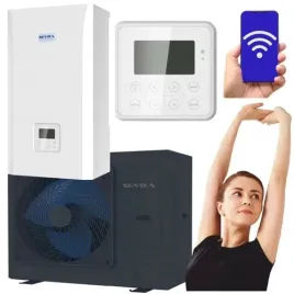 pompa-ciepla-sevra-split-onyx-10kw-ogrzewanie-domu-i-wody-uzytkowej