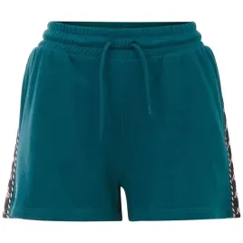nd05-s8523-l-309076-19-4524-spodenki-damskie-kapp