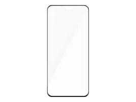 safe-by-panzerglass-screen-protector-xiaomi-13-lite-or-ultra-wide-fit