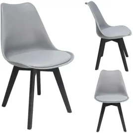 krzeslo-do-salonu-jadalni-kuchni-skandynawskie-poduszka-ekoskora-nogi-buk