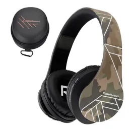 sluchawki-powerlocus-bezprzewodowe-camouflage-bluetooth-microsd-fm