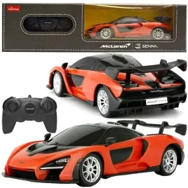 mclaren-senna-samochod-zdalnie-sterowany-r-c-1-24-pomaranczowy-rastar