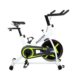 rowerek-trenazer-treningowy-master-x-14