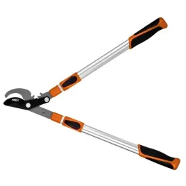 sekator-do-galezi-by-pass-665mm-zakres-do-42mm-przekl-t-n15-253