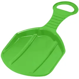 jabluszko-jablko-slizgacz-slizg-zielony-do-zjezdzania-sniegu-plastik-sanki