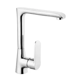 bateria-zlewozmywakowa-siros-chrom-bz-90-l01-a