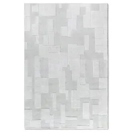 dywan-welniany-do-salonu-120x170cm-kremowy-nowoczesny-wzor