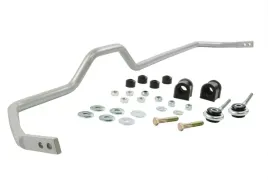 whiteline-bnr11xxz-tylny-stabilizator-do-nissan-200sx-skyline