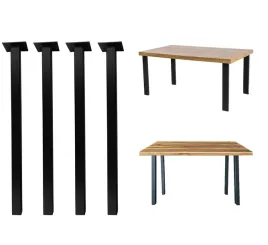 nogi-do-stolu-meblowe-czarne-metalowe-solidne-72cm-komplet-4-szt-mocne