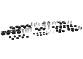 whiteline-wek126-zestaw-tulei-zawieszenia-toyota-land-cruiser