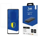 xiaomi-poco-f3-5g-3mk-arc