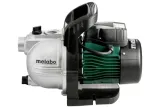 pompa-ogrodowa-p-2000-g-me-600962000-stan-nowy