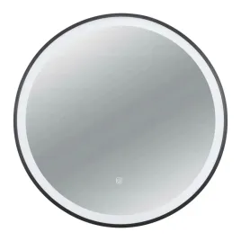 lustro-podswietlane-venus-80-cm-antypara-sciemnianie-zmiana-barwy