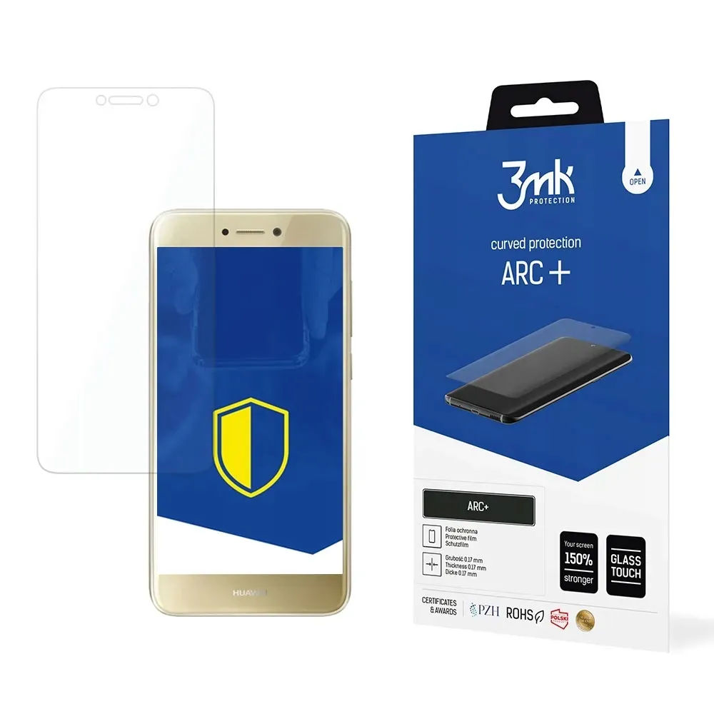 huawei-p8-lite-2017-3mk-arc