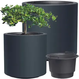 dbher300-s433-doniczka-heos-antracytowy-oslonka-do-roslin-kwiatow