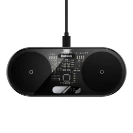 podwojna-ladowarka-bezprzewodowa-qi-z-wyswietlaczem-usb-c-20w-czarny