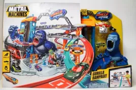 zuru-metalmachines-zestaw-atak-goryla-6726-17796