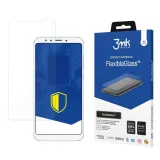 xiaomi-redmi-5-3mk-flexibleglass