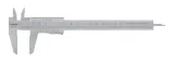 suwmiarka-limit-150mm-cv1-bd-l-26801100