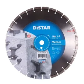 distar-tarcza-diamentowa-meteor-400-x-35-25-x-254mm-12385055026