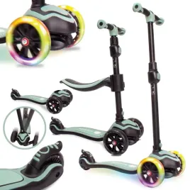 nd31-j02-013-1-7-rowerek-biegowy-hulajnoga-deskor