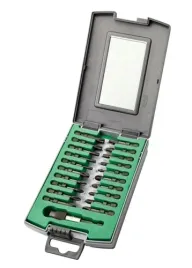 zestaw-bitow-udarowych-next-generation-21-szt-hi-751190