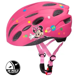nd15-9072-kask-rowerowy-in-mold-minnie