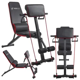 lawka-laweczka-treningowa-do-cwiczen-wytrzymala-solidna-do-domu-skladana