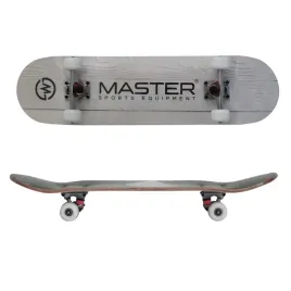 deskorolka-klasyczna-master-experience-board-drewno-biala