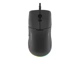 xiaomi-gaming-mouse-lite-or-xiaomi