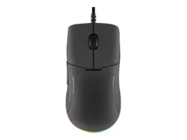 xiaomi-gaming-mouse-lite-or-xiaomi