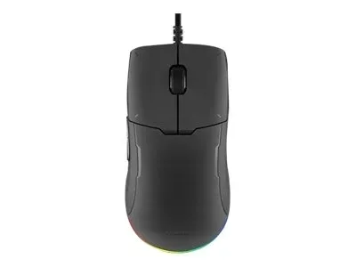 xiaomi-gaming-mouse-lite-or-xiaomi