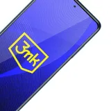 xiaomi-poco-x3-3mk-flexibleglass-konstrukcja-otwory-na-czujniki-przyciski-zaokraglone-rogi