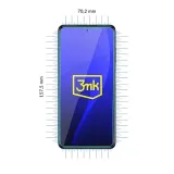 xiaomi-poco-x3-3mk-flexibleglass-stan-opakowania-oryginalne