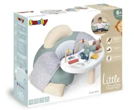 smoby-little-siedzonko-interaktywne-140103