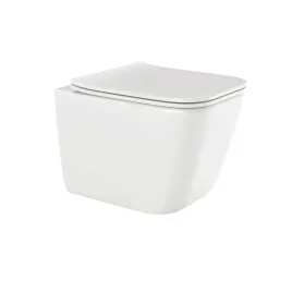 miska-wc-bezkolnierzowa-paros-bialy-z-deska-wolnoopadajaca-ce-90-001-w
