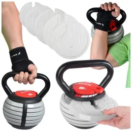 kettlebell-hantla-regulowany-kula-odwaznik-regulacja-obciazenia-3-5-18-1kg