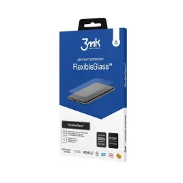 alcatel-one-touch-idol-3-4-7-3mk-flexibleglass