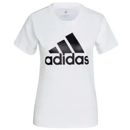 nd05-k10415-m-gl0649-koszulka-damska-adidas-essen