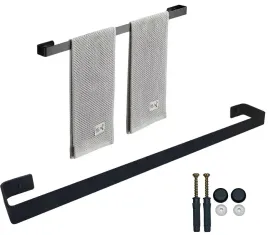 uchwyt-na-duzy-recznik-lazienkowy-wieszak-metalowy-czarny-solidny-loft-55cm