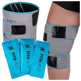 stabilizator-na-kolano-opaska-staw-kolanowy-chlodzaca-zimno-cieplo-oklad