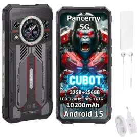 smartfon-pancerny-militarny-cubot-king-kong-11-32-256gb-nfc-dual-sim-5g