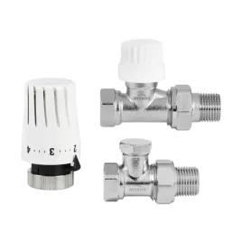 komplet-termostatyczny-prosty-invena-prov-zawor-terpowrotny-glowica-mini