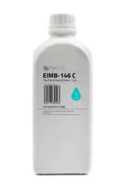 butelka-cyan-epson-1l-tusz-pigmentowy-pigment-ink-mate-eimb146