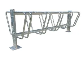 stojak-na-rowery-10-stanowisk-parking-10-miejsc-obustronny-ocynk-mocny-xxl