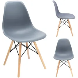 krzeslo-do-kuchni-jadalni-salonu-skandynawskie-nogi-drewno-bukowe-szare-eva