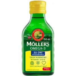 mollers-tran-norweski-o-smaku-cytrynowym-150-ml